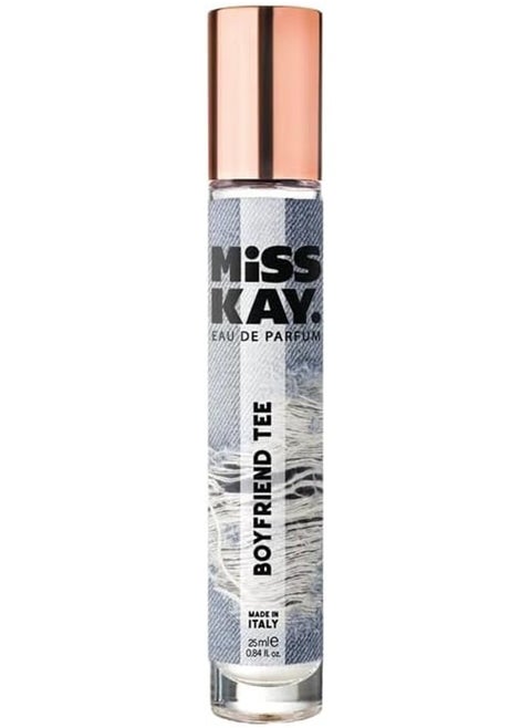 BoyFriend Tee EDP 25ml