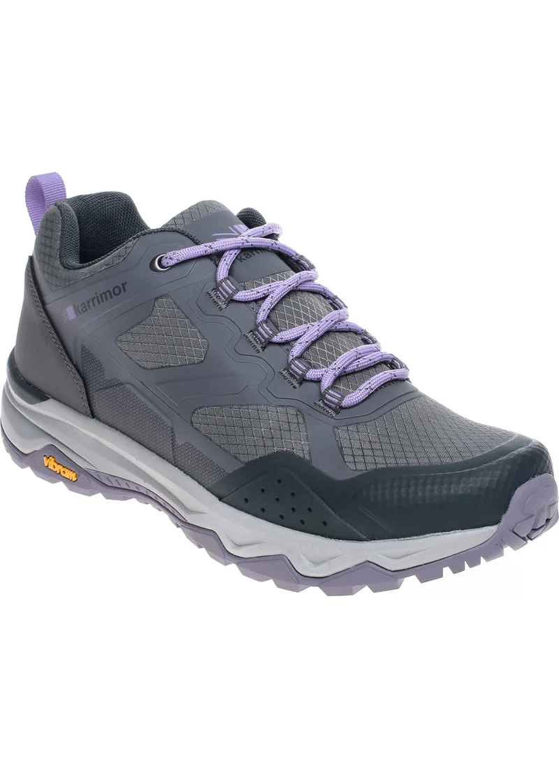 Karrimor Spiral Women's Outdoor Shoes