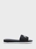 DKNY black