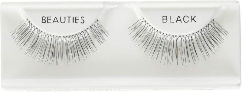 أرديل ARDELL Natural Beauties Black - Image 2