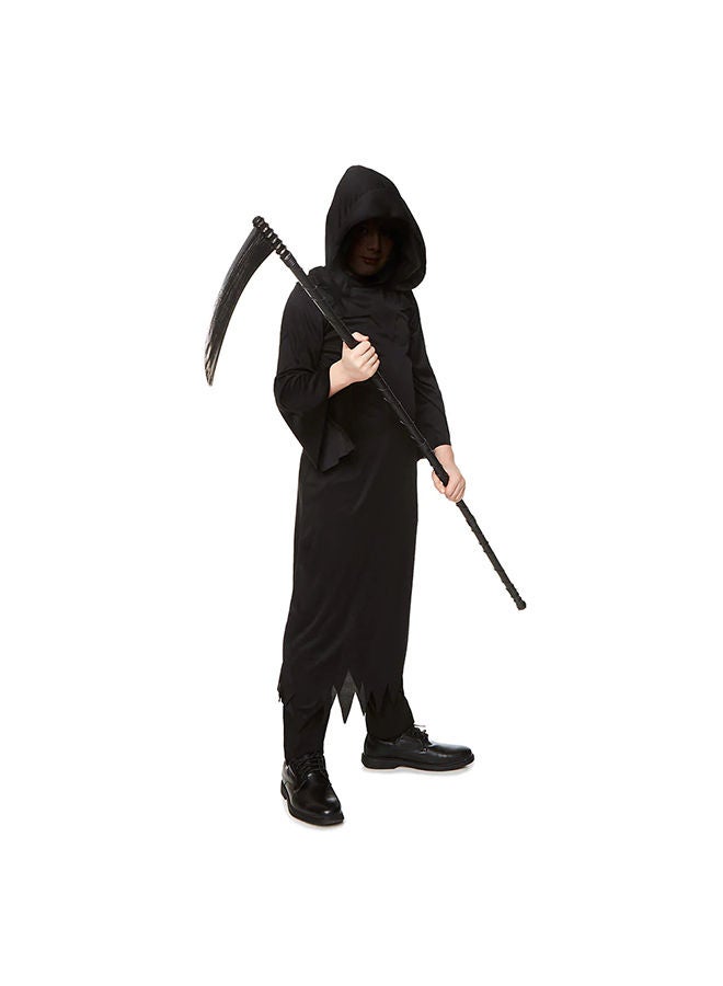 Mad Costumes Boys Kids Halloween Costume - Image 3