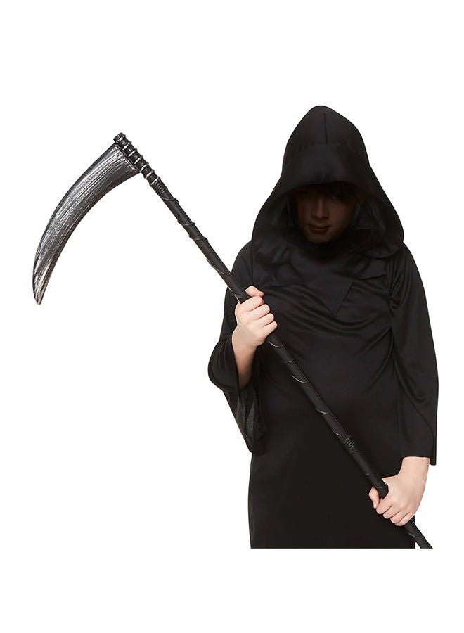 Mad Costumes Boys Kids Halloween Costume - Image 4