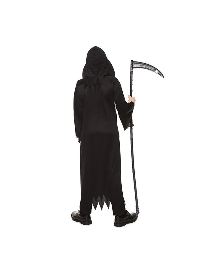 Mad Costumes Boys Kids Halloween Costume - Image 2