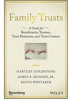 Family Trusts 