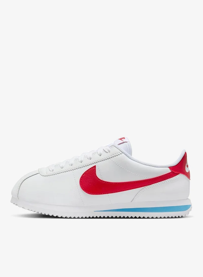 Nike Nike Cortez Leather