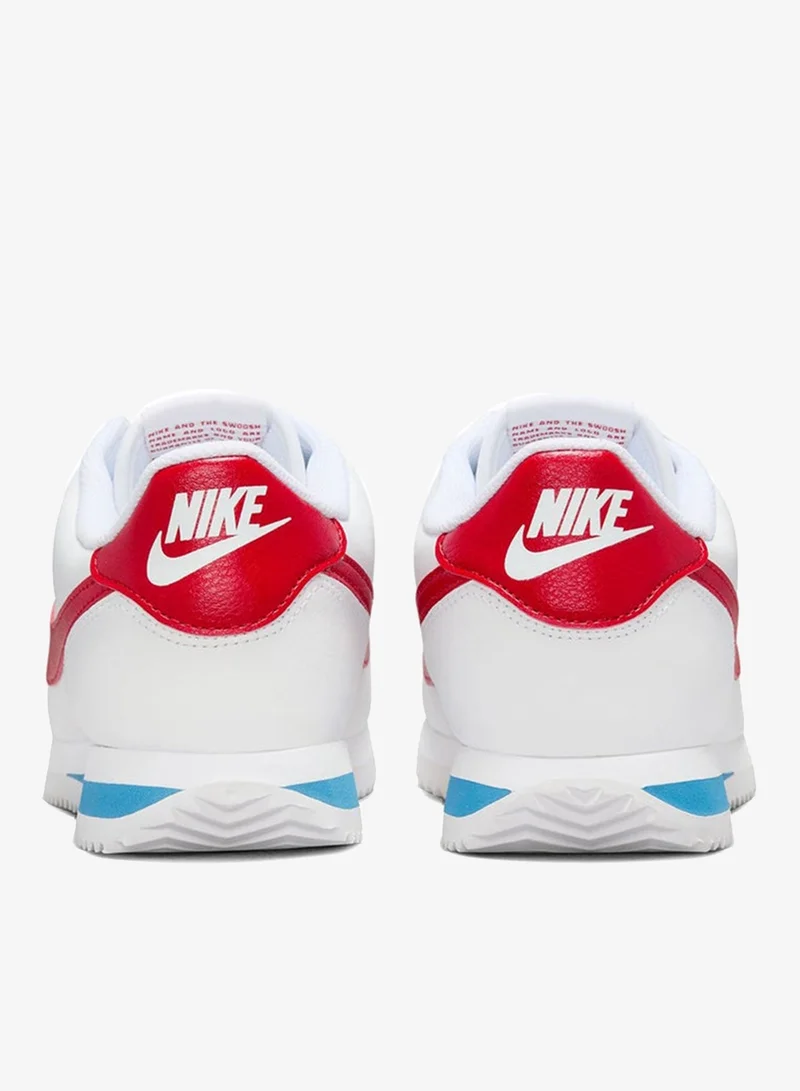 Nike  Nike Cortez Leather for Women | Best Price UAE