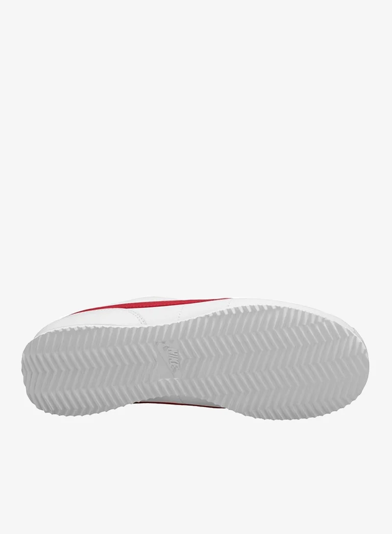 Nike  Nike Cortez Leather for Women | Best Price UAE