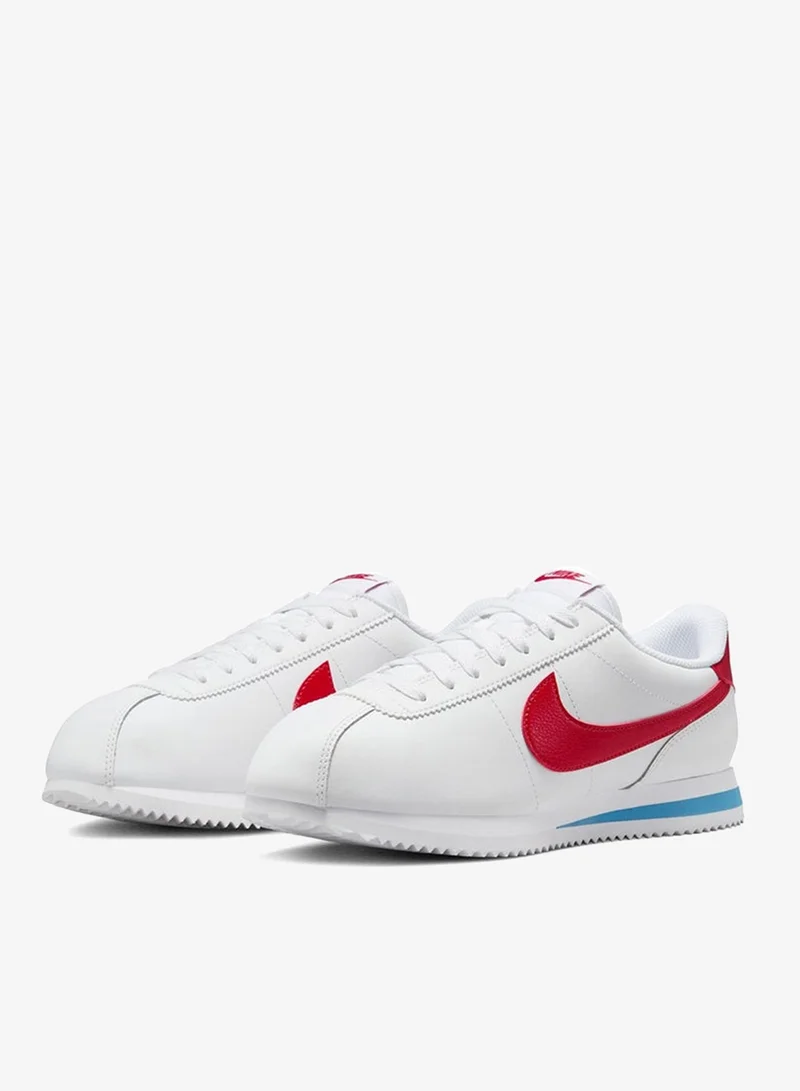 Nike Nike Cortez Leather