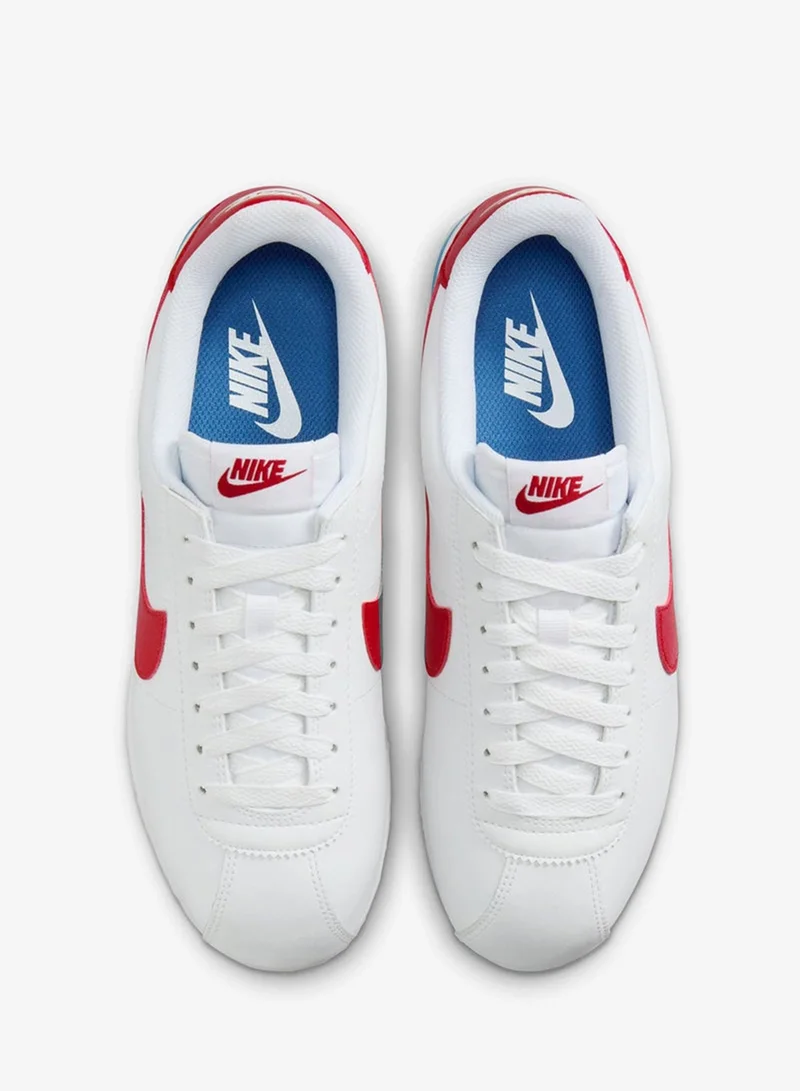 Nike  Nike Cortez Leather for Women | Best Price UAE