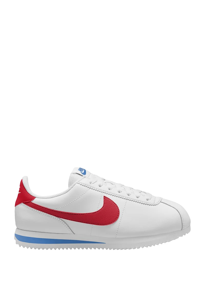 نايكي Cortez