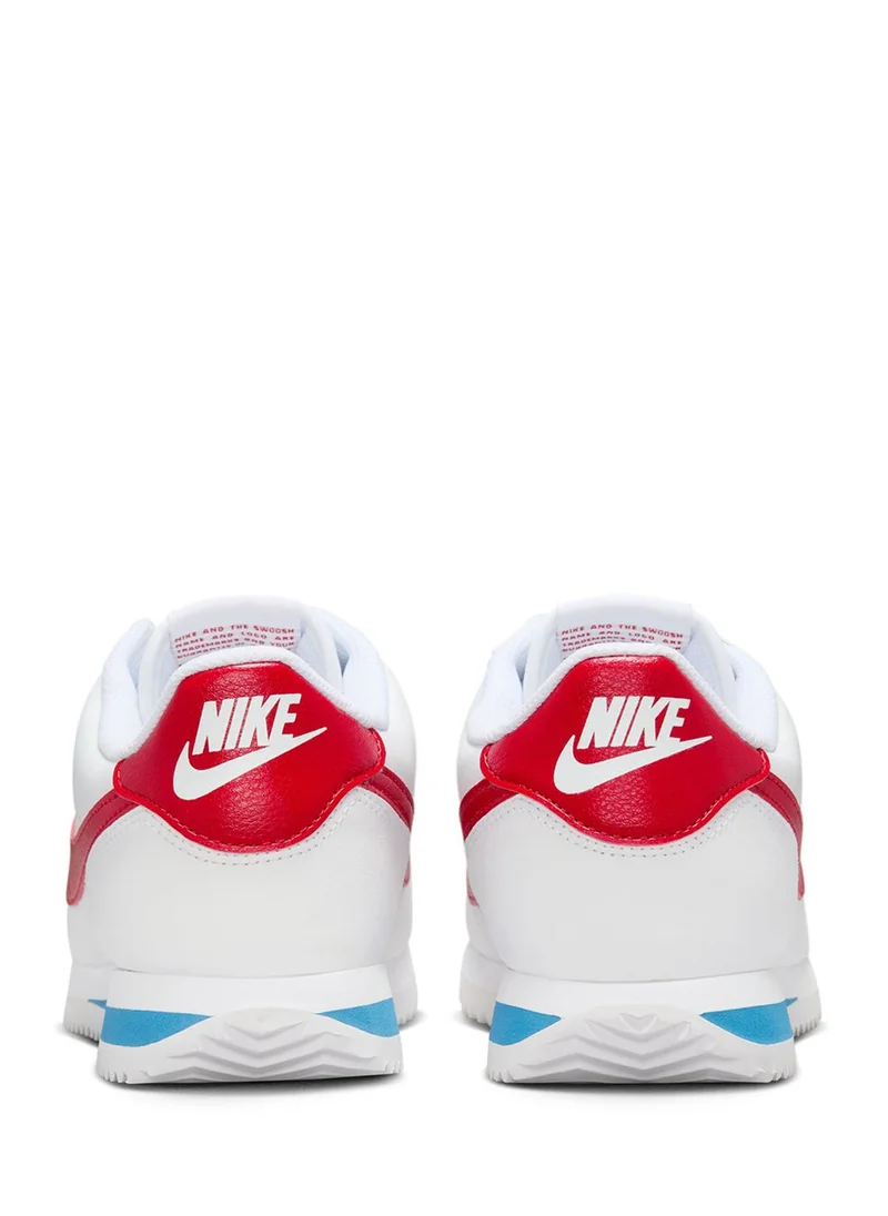 Nike Cortez Ltr
