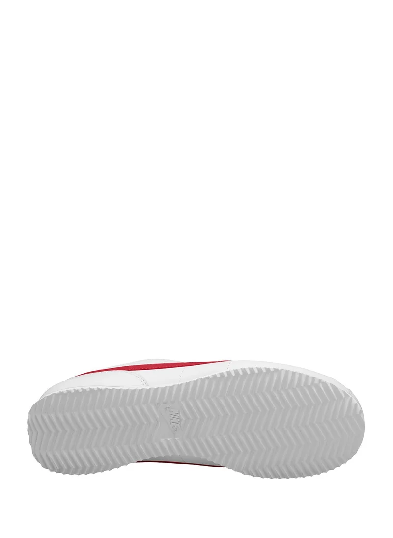 Nike Cortez Ltr