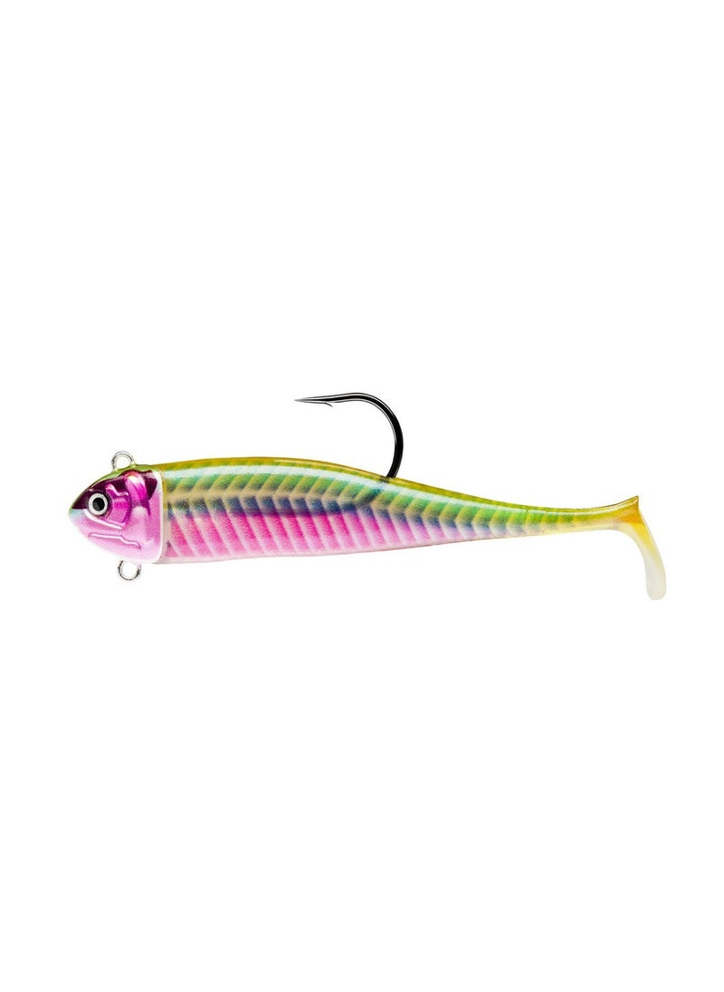 Storm Biscay Minnow Lure 12 Cm (10 Grams) 
