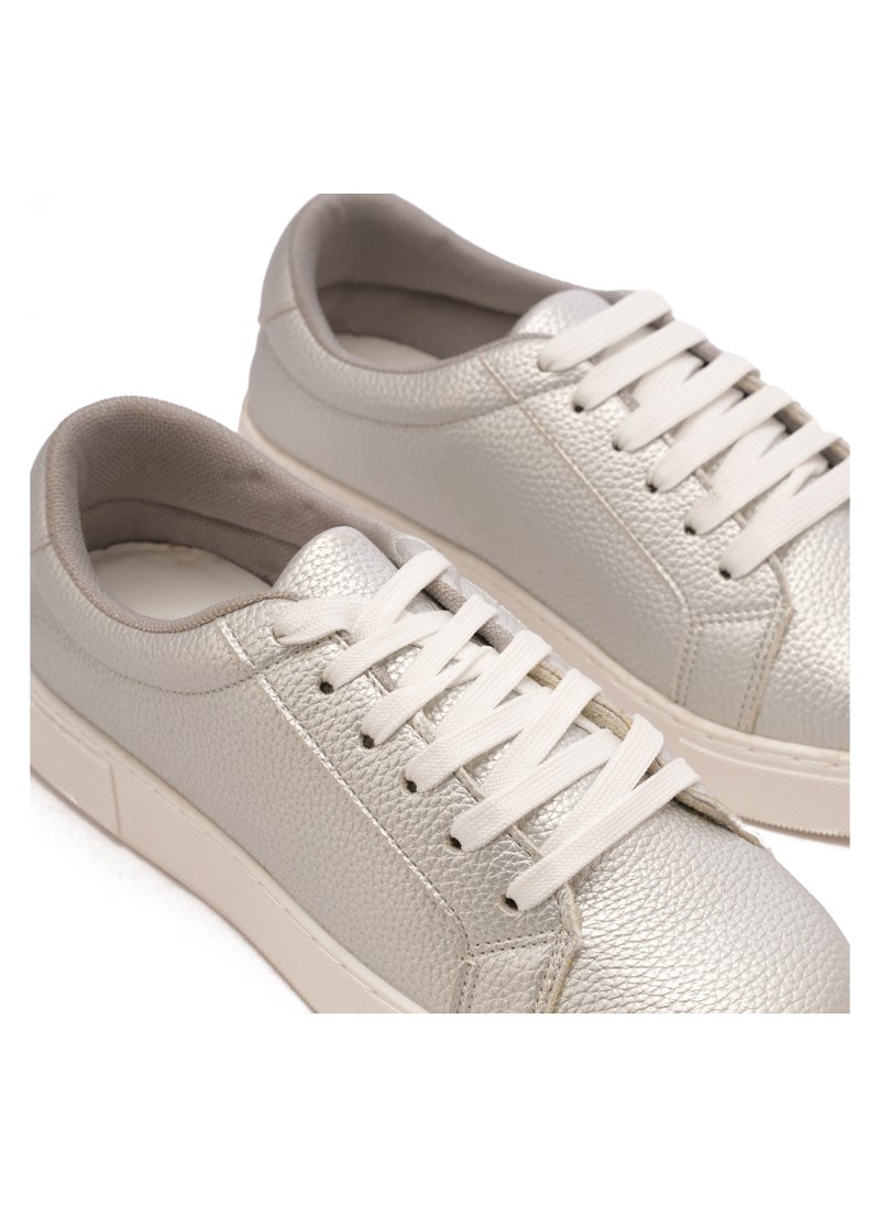 ZELDA Women Lace Up  - Image 2