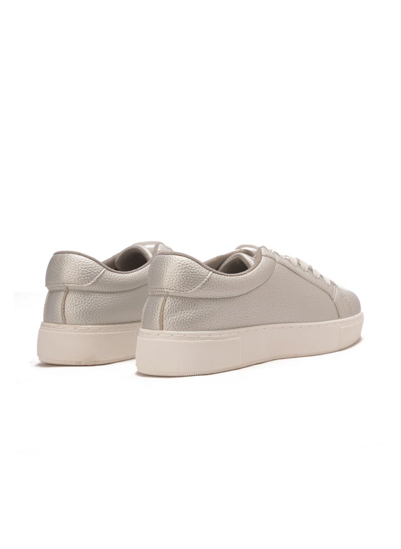 ZELDA Women Lace Up  - Image 4