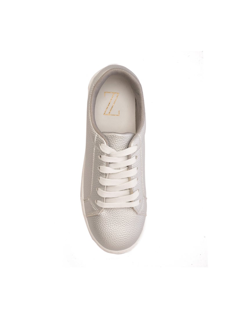 ZELDA Women Lace Up  - Image 5