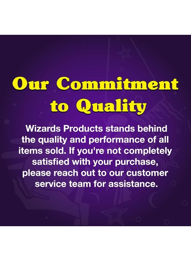 Wizards Finish Cut Compound - Image 5