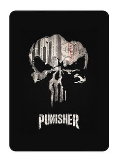 Protective Case Cover For Samsung Galaxy Tab A9 Plus Punisher