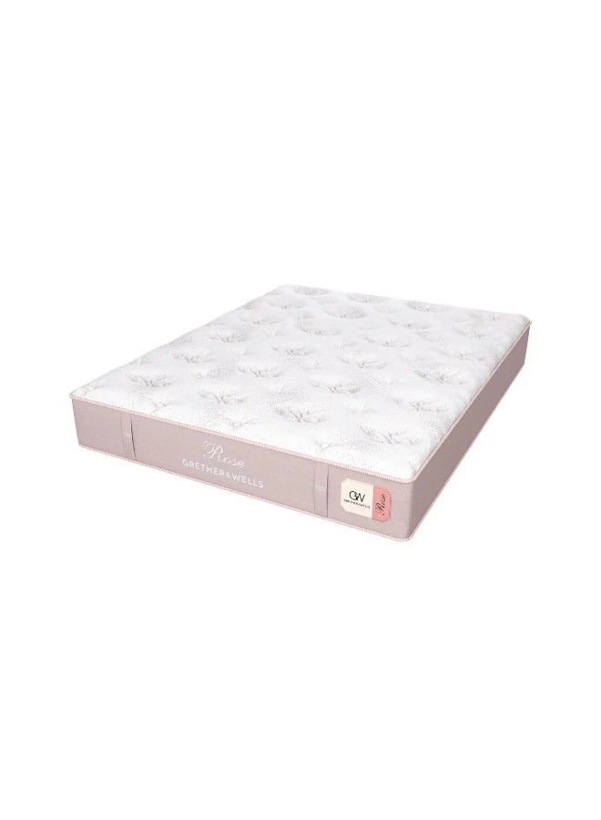 اسكونا Mattress GRETHER & WELLS Rose 200x180  - Image 1