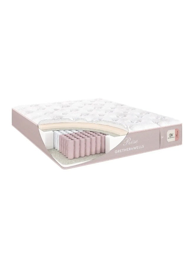 اسكونا Mattress GRETHER & WELLS Rose 200x180  - Image 2
