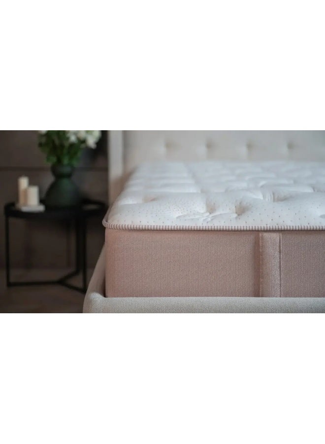 اسكونا Mattress GRETHER & WELLS Rose 200x180  - Image 3