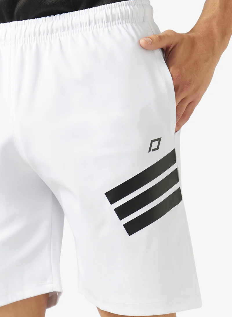 Frwd  multi stripe printed for Men | Best Price UAE