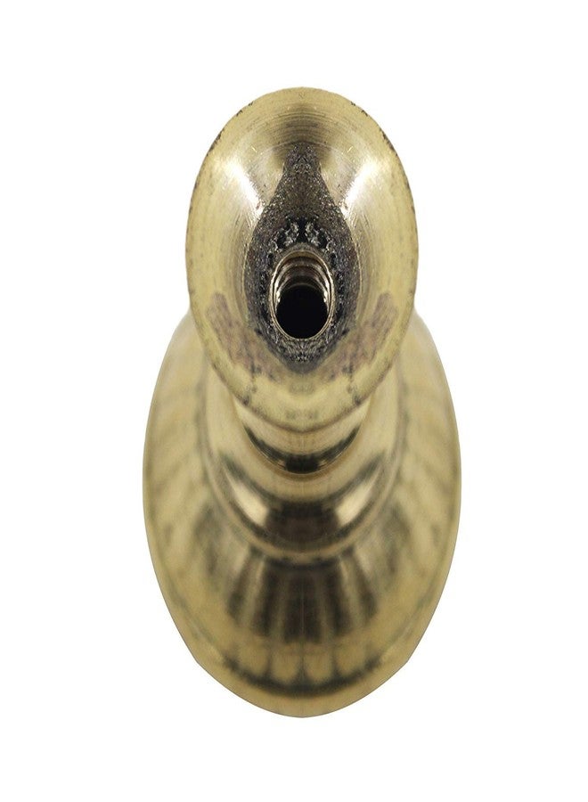 Boxo صندوق سورمي داني للنساء والفتيات هدية للعروس لحفل الزفاف عبوة من 1 - Image 5