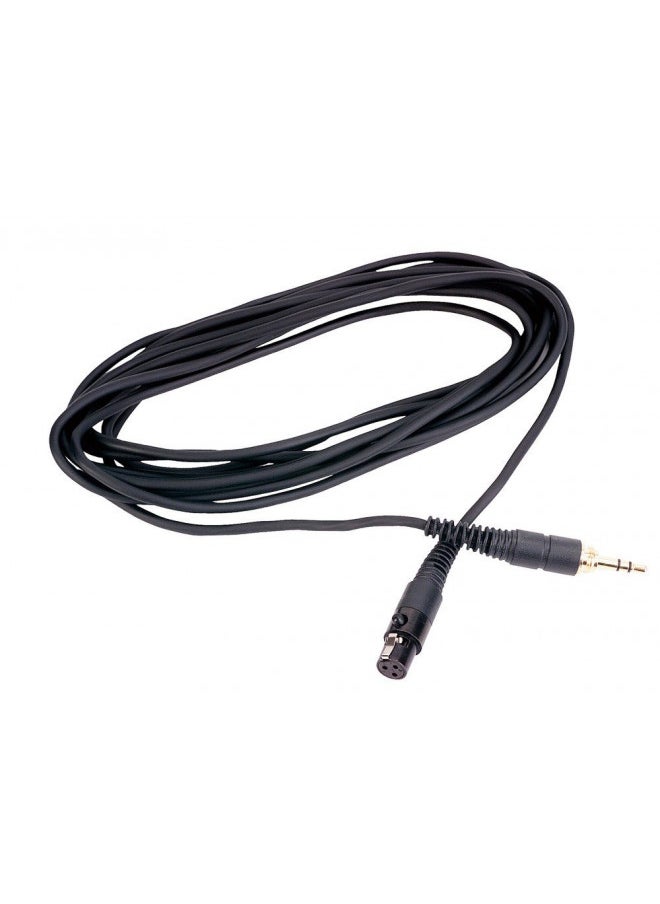 AKG Acoustics Cable EK 300 - pzsku/ZCAF348C09BAB0BF081F9Z/45/_/1732280663/36014227-d776-4750-8c95-32c3163b5544