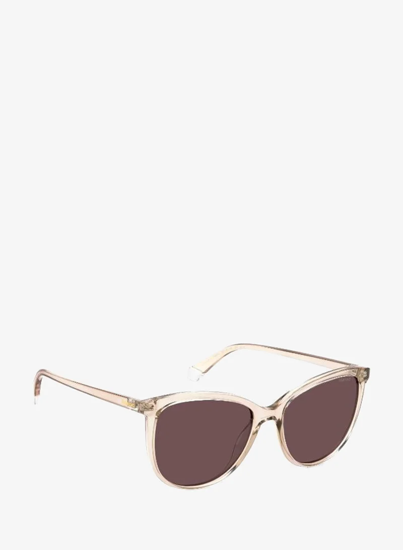 بولارويد إطارات نظارات شمسية مستطيلة بولارويد
