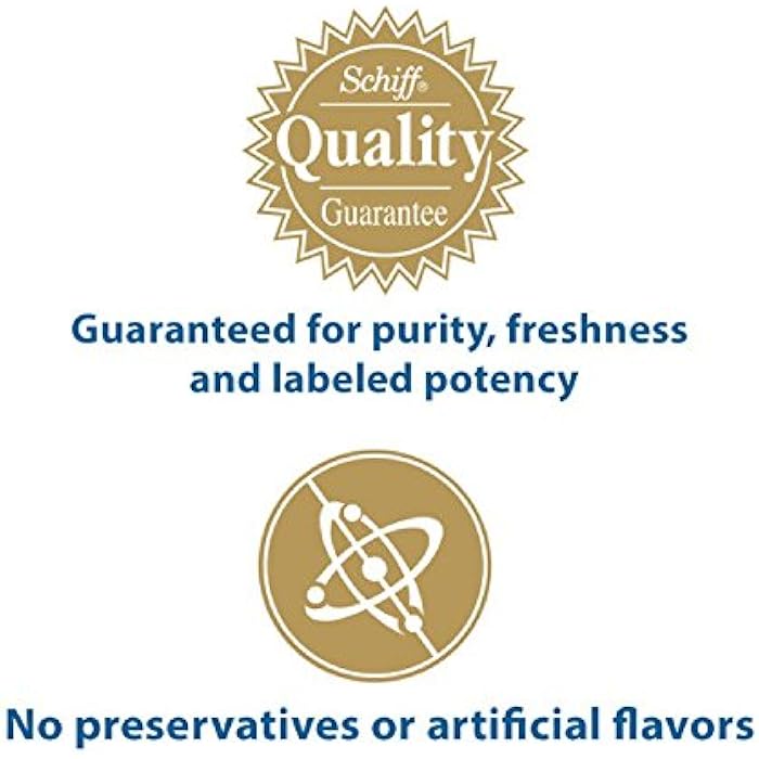 Digestive Advantage Intensive Bowel Support, 32 Capsules (Pack of 2) - Image 5