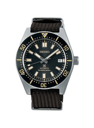 Analog Round Waterproof Wrist Watch With Strap SPB239J - pzsku/ZCAF3D38F6E5E50D710F3Z/45/_/1653642182/ddb0bfb8-a185-46d7-be96-43eb5a6ed4e2