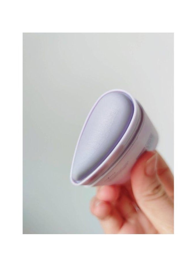IsNtree Ezentry - Onion Sunscreen Stick - 22g - Image 3
