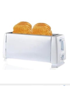 DLC 37552 Toaster Maker 4 Slice Maker - pzsku/ZCAF418A708C07A38934CZ/45/_/1712130423/e1b2838a-525a-44f5-b850-ac0f25ef16eb