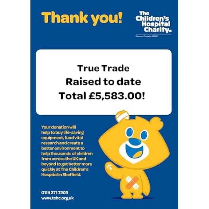 3PC RADIATOR & BLEED KEY BRASS RADIATOR 4 WAY PROFESSIONAL BRASS MULTIPURPOSE UTILITY KEY BLEEDING RADIATORS & AIR VENTS FOR GAS & ELECTRIC METER 1% OF SALE VALUE WILL BE DONATED - Image 3