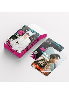 92Pcs BTS Member JHOPE Personal Card And Sticker - pzsku/ZCAF51DA97E47561242B8Z/45/_/1705459286/c3b17145-6b48-40f5-94d6-eda723f1c923