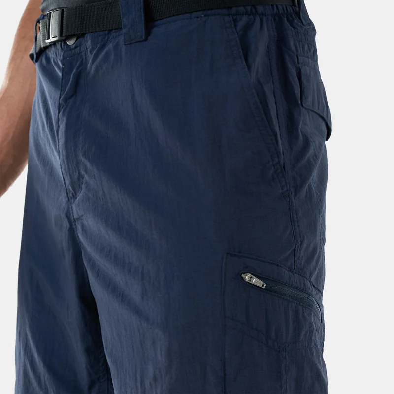 Columbia Men's Silver Ridge™ Cargo Shorts