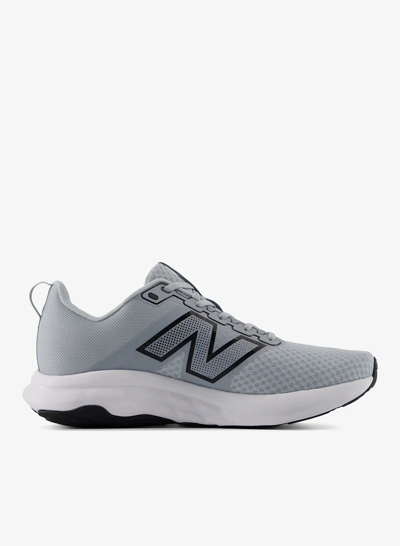 460 Sports Shoes