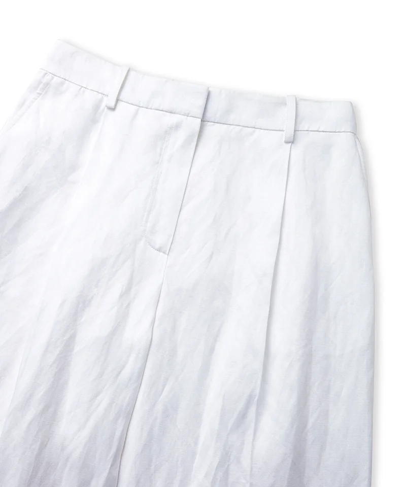 Ipekyol  Wide-leg trousers for Women | Best Price UAE