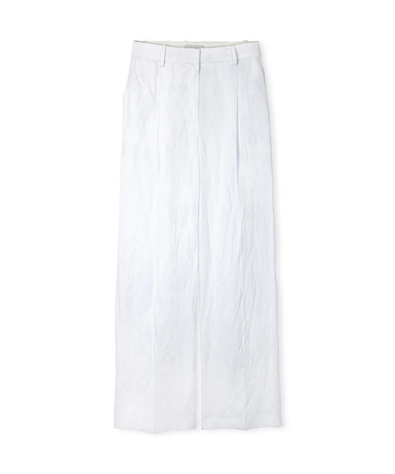 Ipekyol  Wide-leg trousers for Women | Best Price UAE