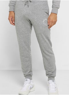 Essential Sweatpants