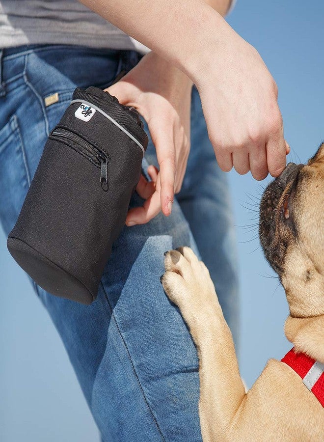 Curli Treat Bag - Image 3