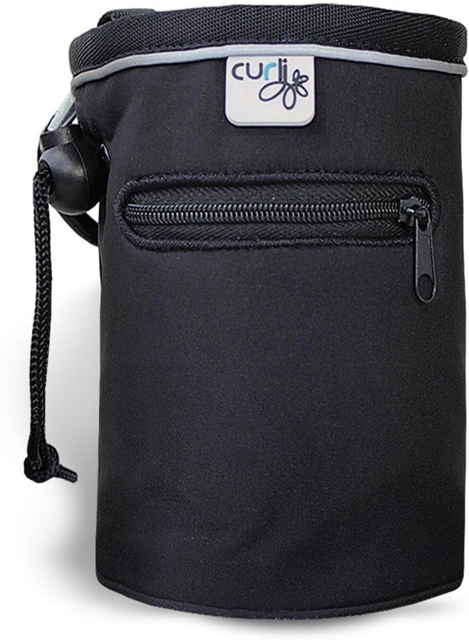 Curli Treat Bag - Image 2