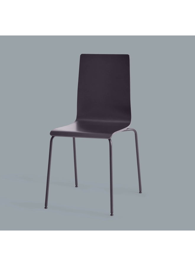 RUST-OLEUM Ptouch 2X Sspr 6Pk Semi-Gloss Black 249061 - Image 3