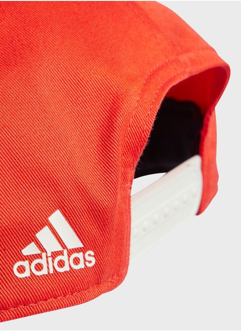 Adidas - Daily Cap - Image 1