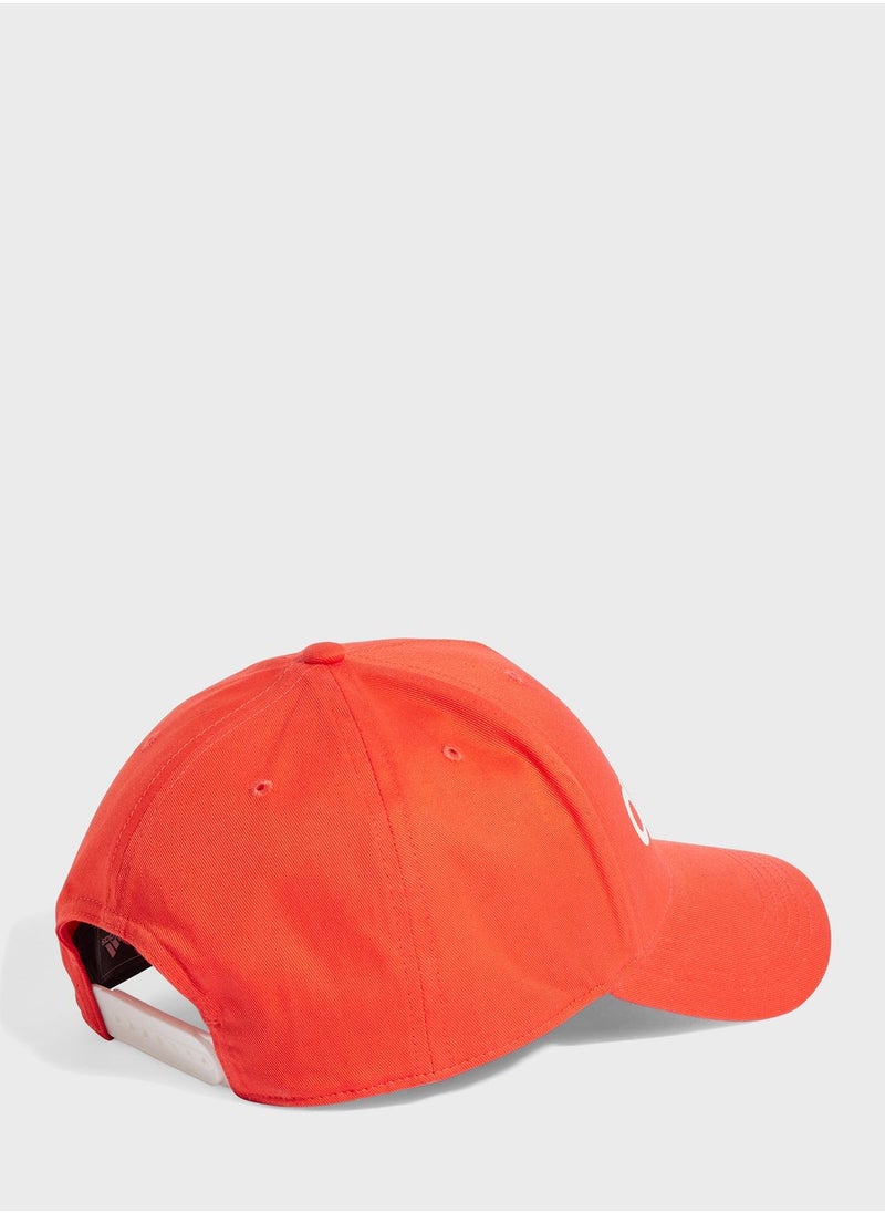 Adidas - Daily Cap - Image 1