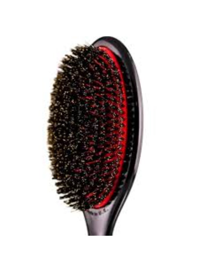 دنمان فرشاة دينمان D82M النهائية باللون الأسود - Image 3