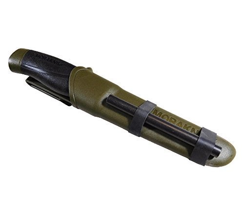 5col Survival Supply Skog Bands: Heavy Duty Rubber Bands Made from EPDM Rubber - 5col Survival Supply (Medium) - Image 3