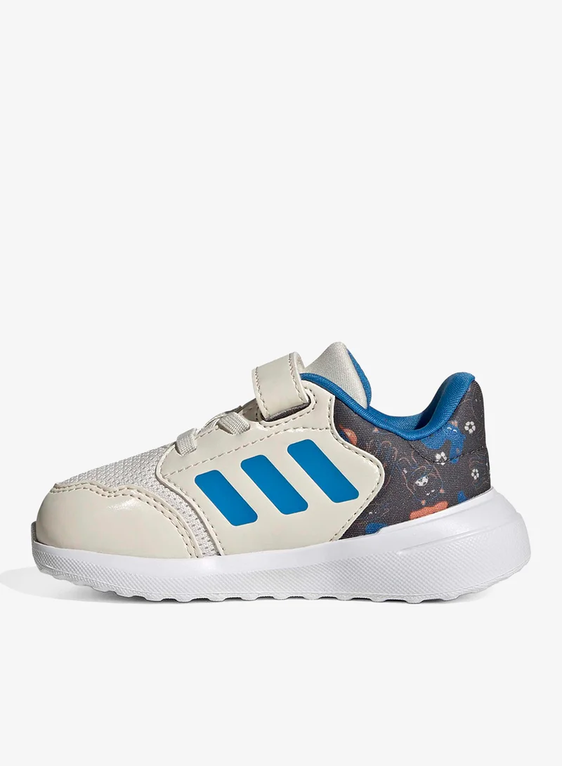 Adidas Infant Tensaur Run 3.0 El