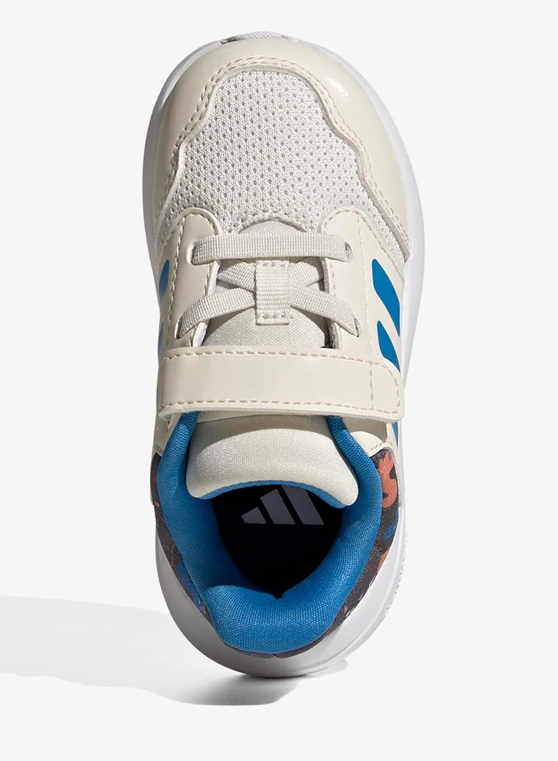 Adidas  Infant Tensaur Run 3.0 El  | Best Price UAE
