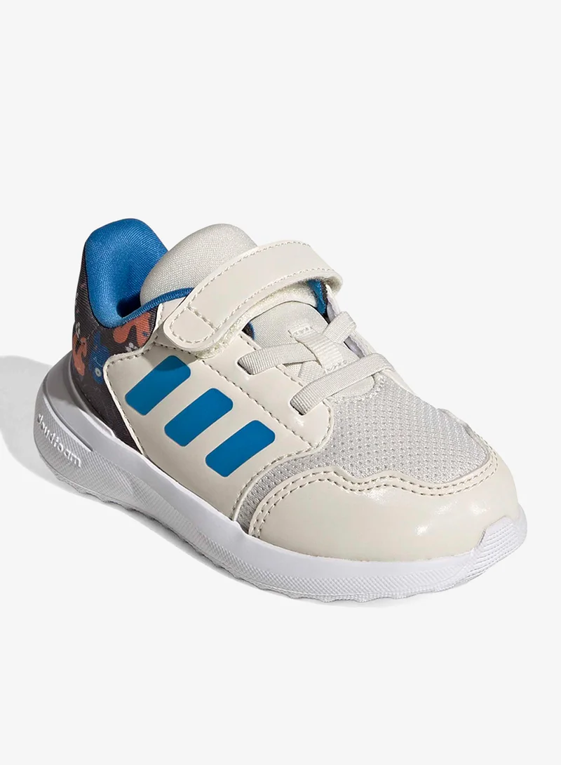 Adidas  Infant Tensaur Run 3.0 El  | Best Price UAE